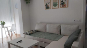 Casa Ángeles